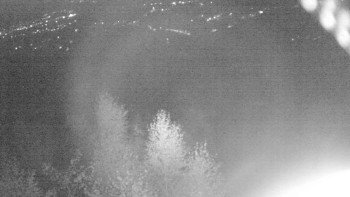 Snímek    28.10.2025 v 23:00