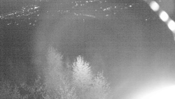 Snímek    28.10.2025 v 23:30