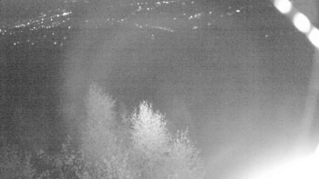 Snímek    29.10.2025 v 00:30