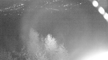 Snímek    29.10.2025 v 02:00