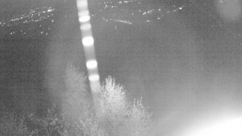 Snímek    29.10.2025 v 03:30