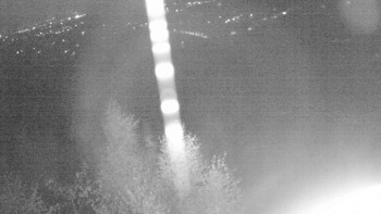 Snímek    29.10.2025 v 04:00