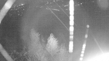 Snímek    29.10.2025 v 04:30