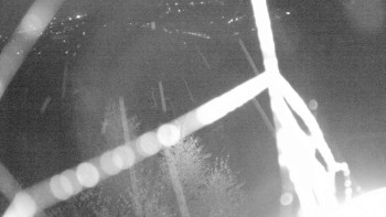 Snímek    29.10.2025 v 05:30