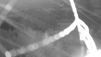 Snímek    29.10.2025 v 06:00