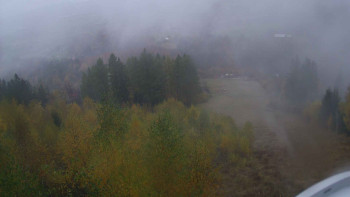 Snímek    29.10.2025 v 06:30