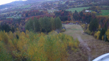 Snímek    29.10.2025 v 07:00