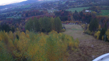 Snímek    29.10.2025 v 08:00