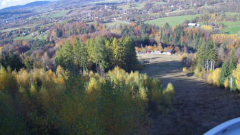 Snímek    29.10.2025 v 13:30