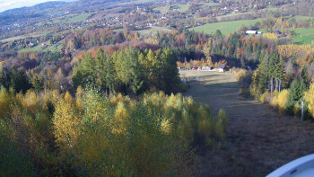 Snímek    29.10.2025 v 14:00