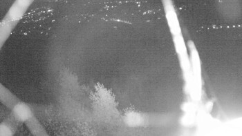 Snímek    29.10.2025 v 18:00