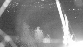 Snímek    29.10.2025 v 18:30