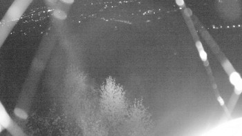 Snímek    29.10.2025 v 21:30