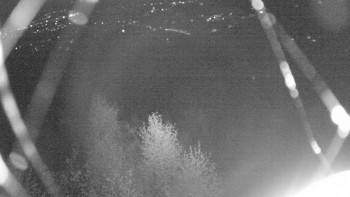 Snímek    29.10.2025 v 22:00