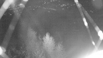 Snímek    29.10.2025 v 22:30