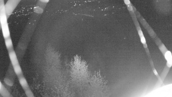 Snímek    30.10.2025 v 01:00