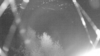 Snímek    30.10.2025 v 01:30