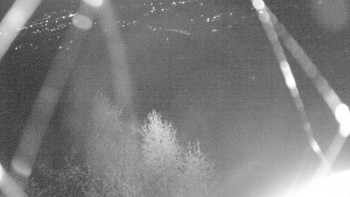 Snímek    30.10.2025 v 02:00