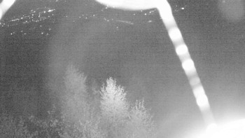 Snímek    30.10.2025 v 02:30