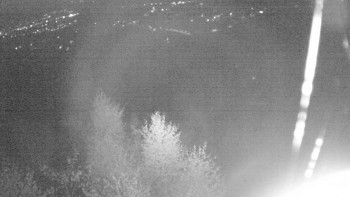 Snímek    30.10.2025 v 03:00