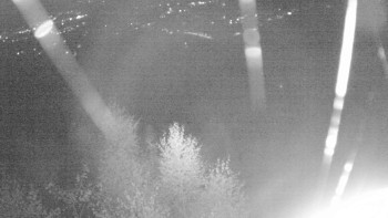 Snímek    30.10.2025 v 03:30