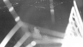 Snímek    30.10.2025 v 05:00