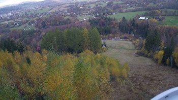 Snímek    30.10.2025 v 09:00