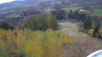 Snímek    30.10.2025 v 10:00