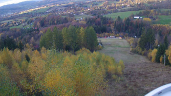 Snímek    30.10.2025 v 15:30