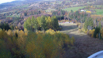 Snímek    31.10.2025 v 12:30