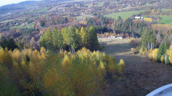 Snímek    31.10.2025 v 13:30