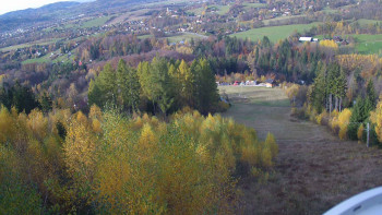 Snímek    31.10.2025 v 14:00