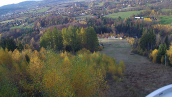 Snímek    31.10.2025 v 15:00