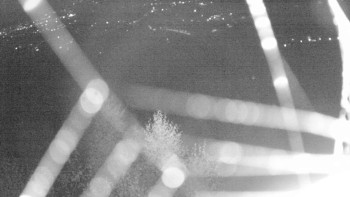 Snímek    31.10.2025 v 21:30