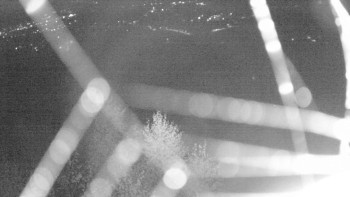 Snímek    31.10.2025 v 22:00