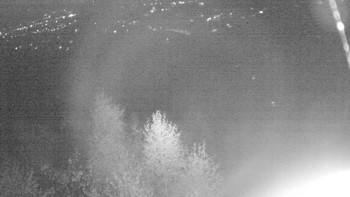 Snímek    1.11.2025 v 02:30