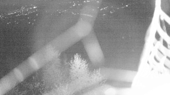 Snímek    1.11.2025 v 04:00