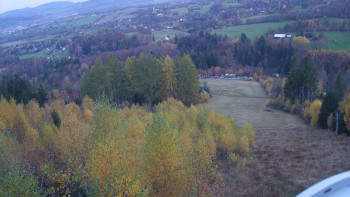 Snímek    1.11.2025 v 06:30