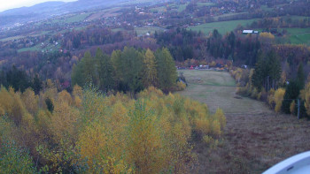 Snímek    1.11.2025 v 07:00