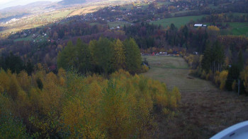 Snímek    1.11.2025 v 08:00