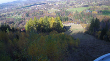 Snímek    1.11.2025 v 11:00