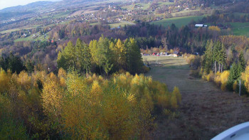 Snímek    1.11.2025 v 14:00