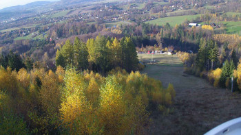 Snímek    1.11.2025 v 14:30