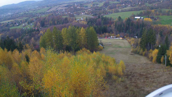 Snímek    1.11.2025 v 15:30