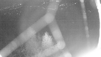 Snímek    2.11.2025 v 22:00