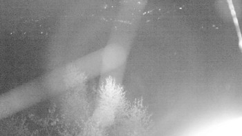 Snímek    2.11.2025 v 23:30