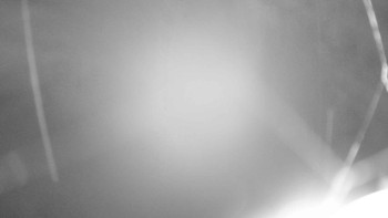 Snímek    3.11.2025 v 02:30