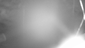 Snímek    3.11.2025 v 03:00