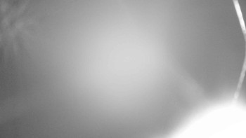 Snímek    3.11.2025 v 03:30