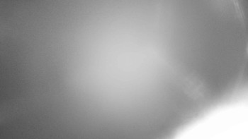 Snímek    3.11.2025 v 04:30